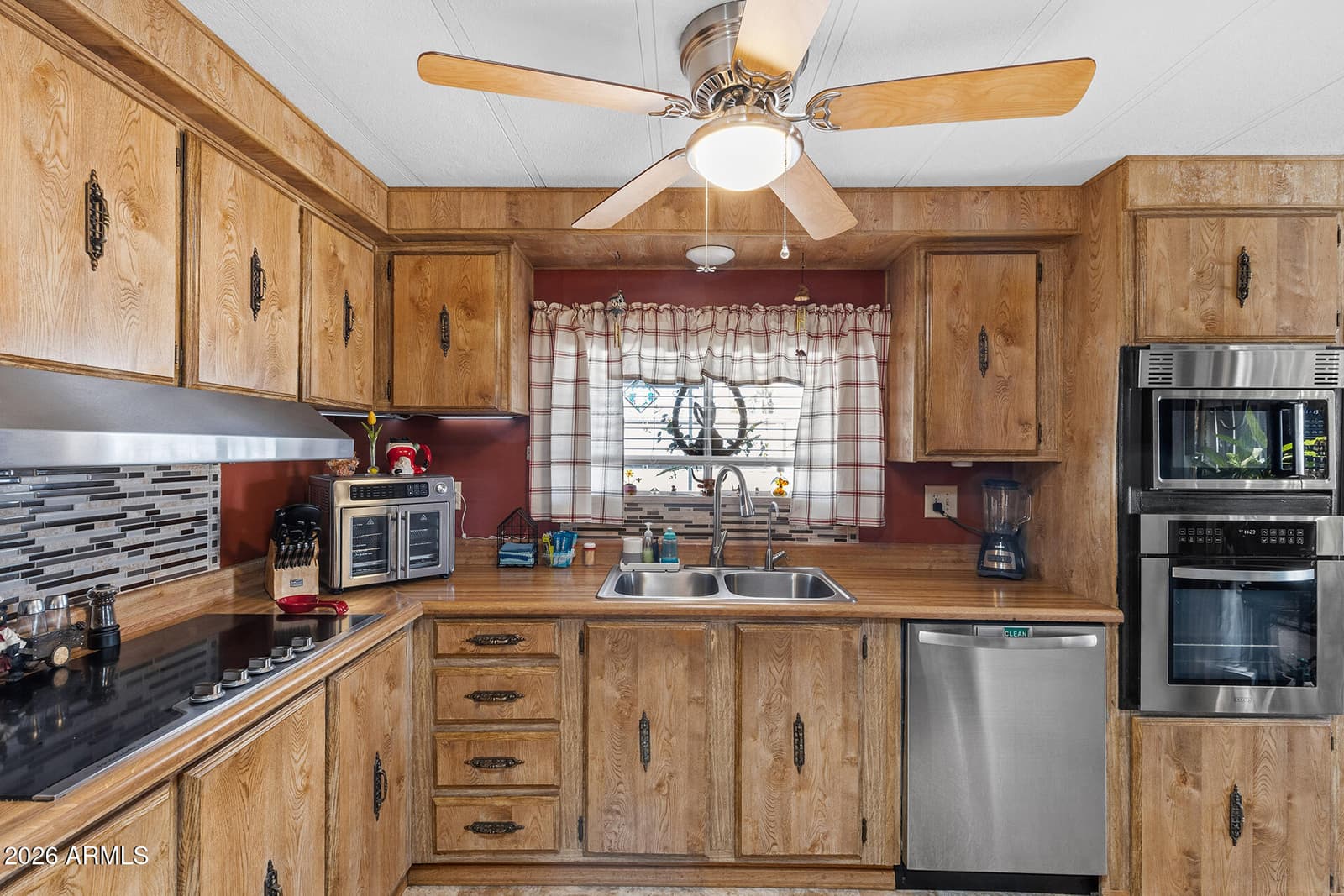 8421 E MAIN Street 148, Mesa, AZ 85207 — photo 11 of 17