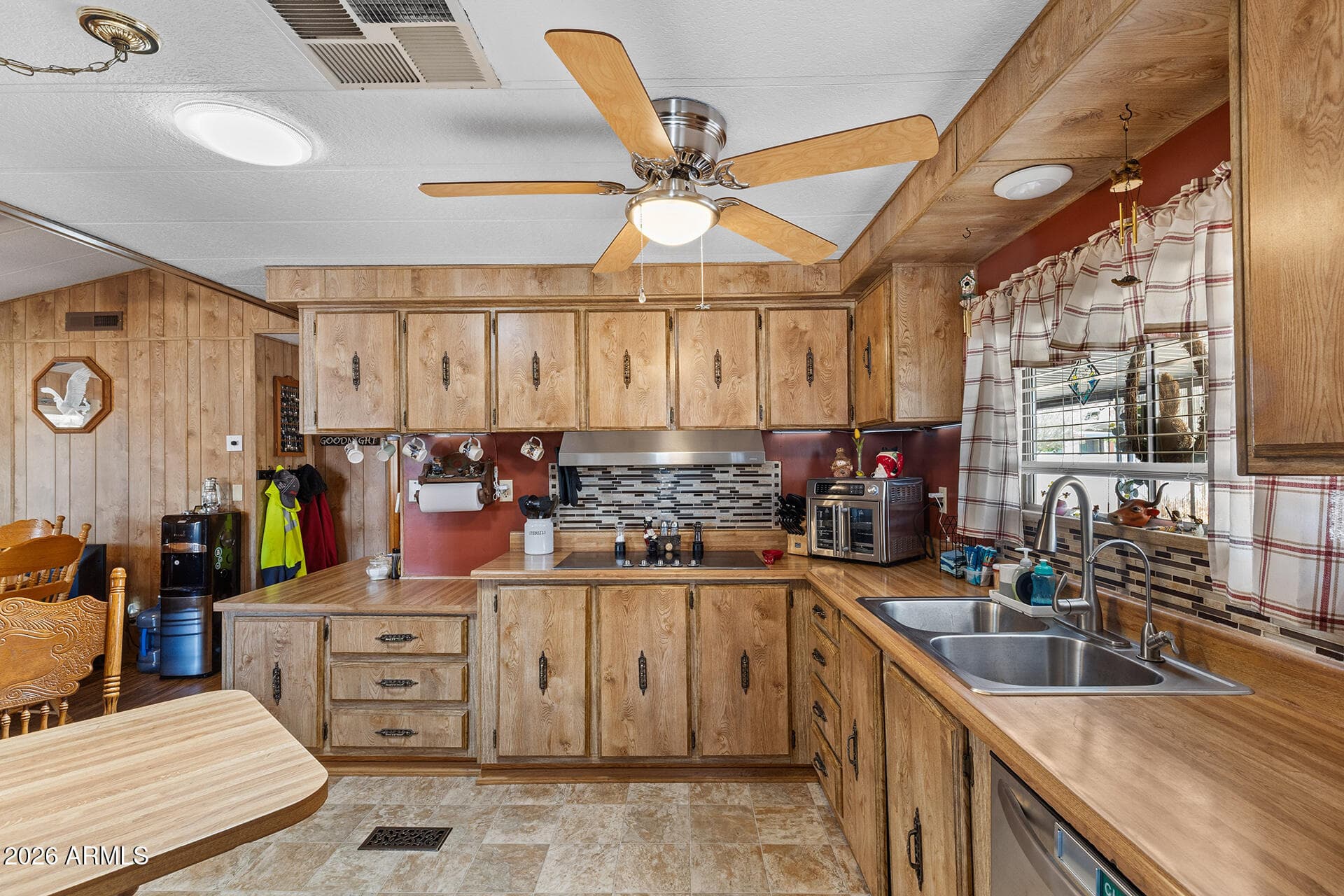 8421 E MAIN Street 148, Mesa, AZ 85207 — photo 12 of 17