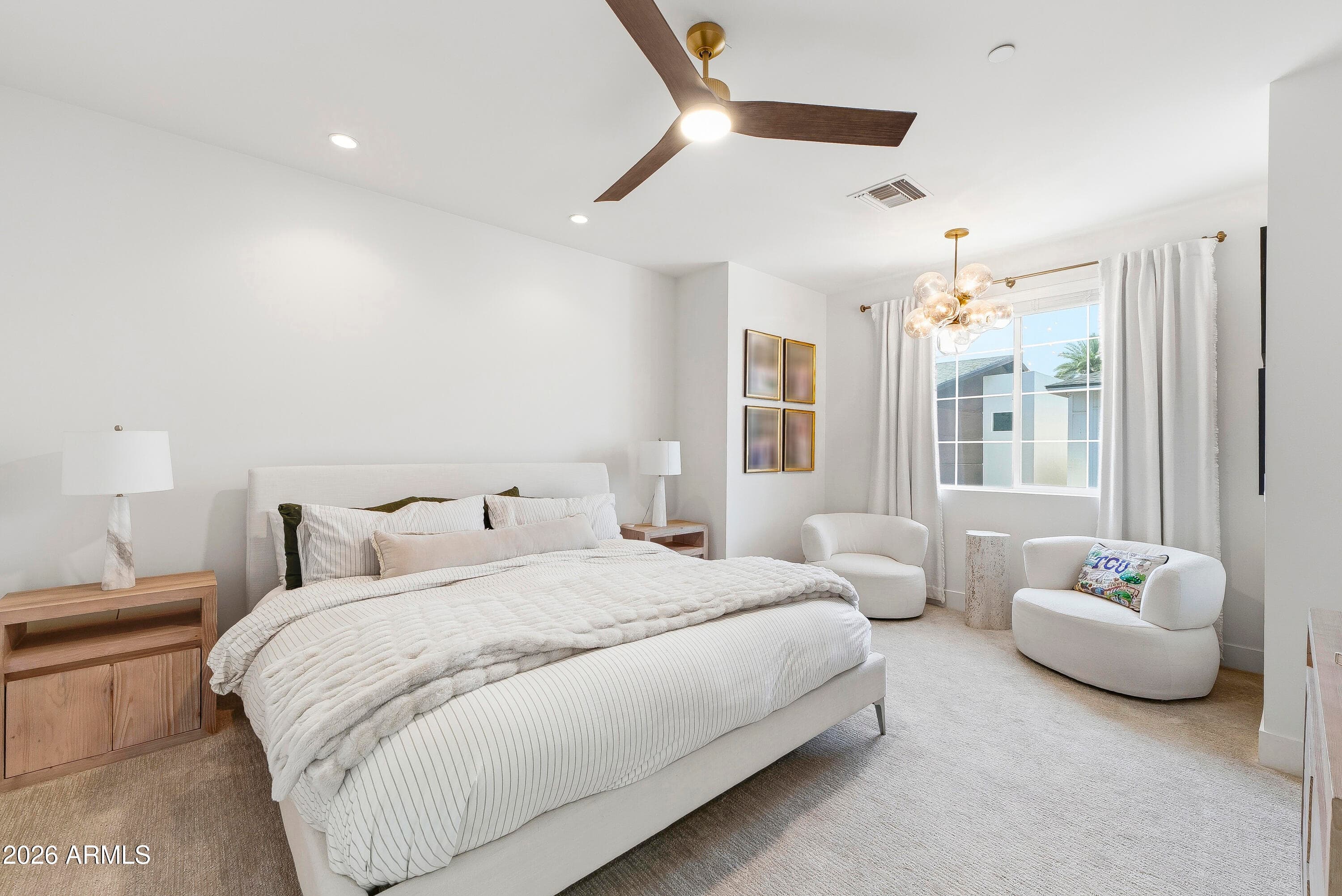 4017 N 40TH Street 1, Phoenix, AZ 85018 — photo 14 of 36