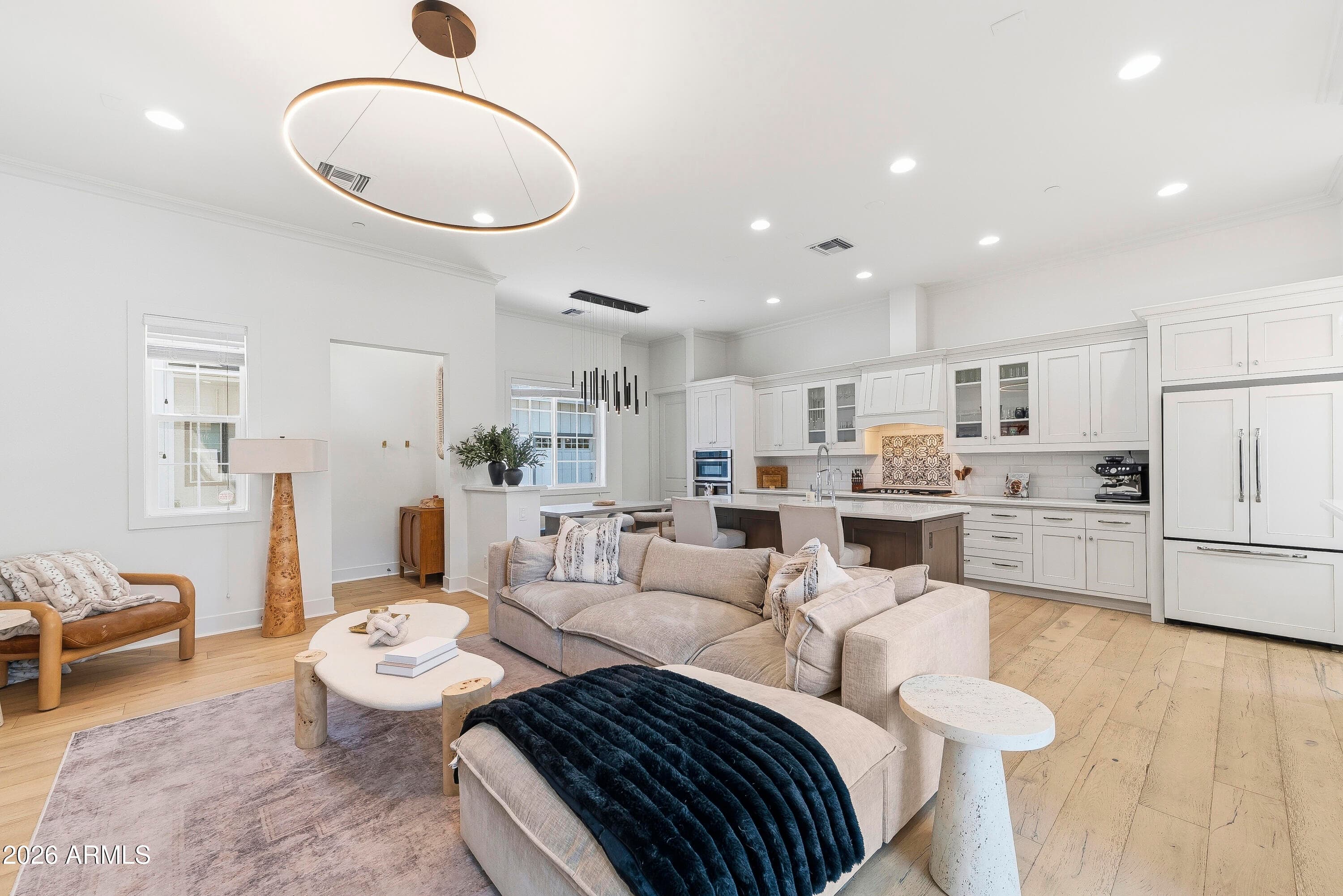 4017 N 40TH Street 1, Phoenix, AZ 85018 — photo 1 of 36