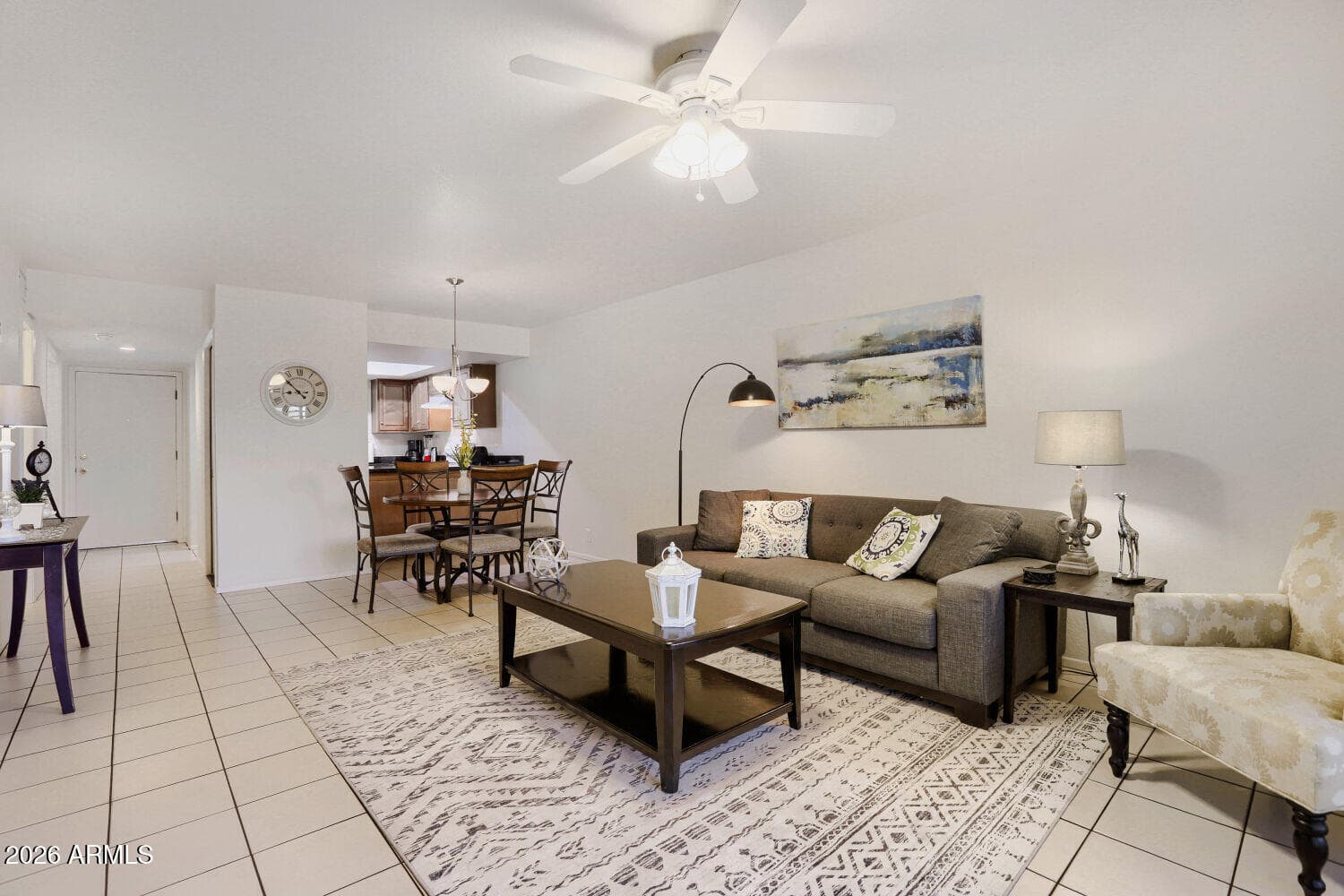 4150 E CACTUS Road 115, Phoenix, AZ 85032 — photo 2 of 15