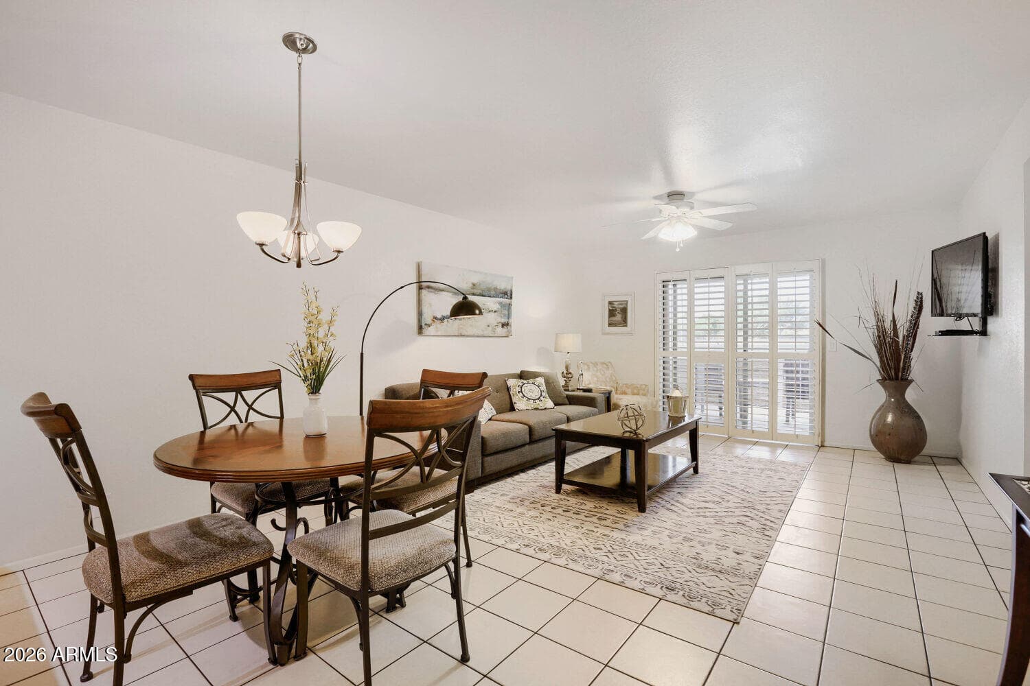 4150 E CACTUS Road 115, Phoenix, AZ 85032 — photo 3 of 15