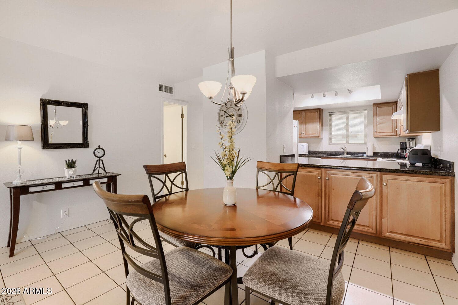 4150 E CACTUS Road 115, Phoenix, AZ 85032 — photo 6 of 15