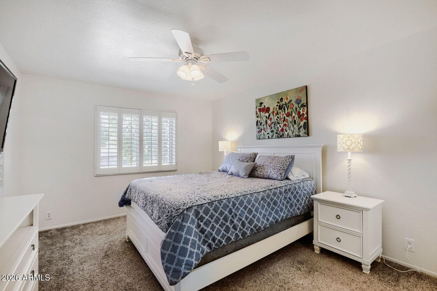 4150 E CACTUS Road 115, Phoenix, AZ 85032 — photo 7 of 15