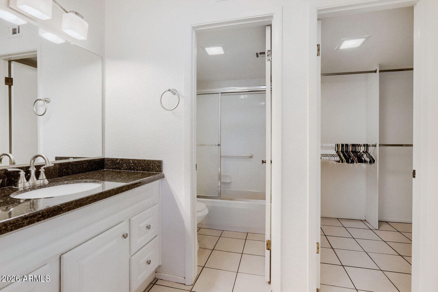 4150 E CACTUS Road 115, Phoenix, AZ 85032 — photo 8 of 15