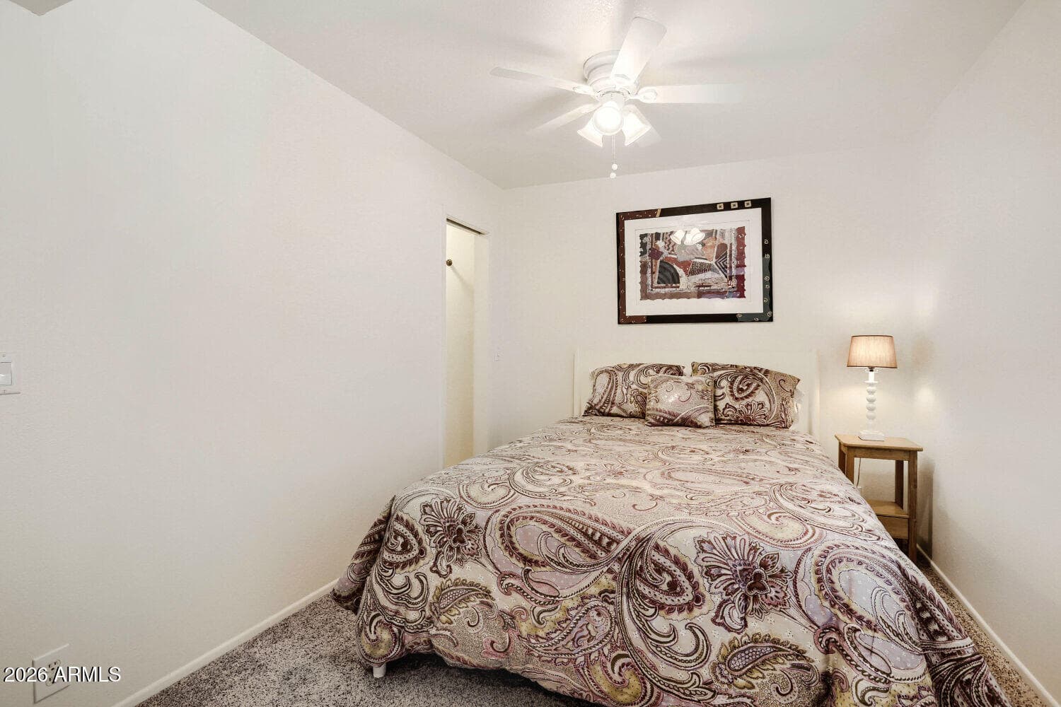 4150 E CACTUS Road 115, Phoenix, AZ 85032 — photo 10 of 15