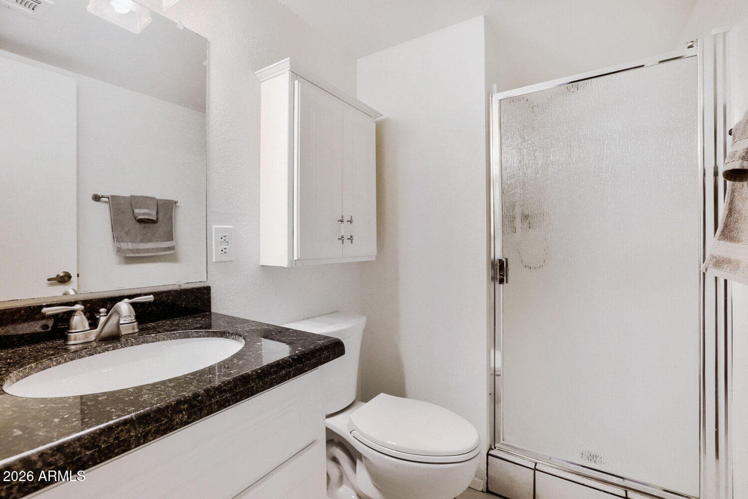 4150 E CACTUS Road 115, Phoenix, AZ 85032 — photo 11 of 15