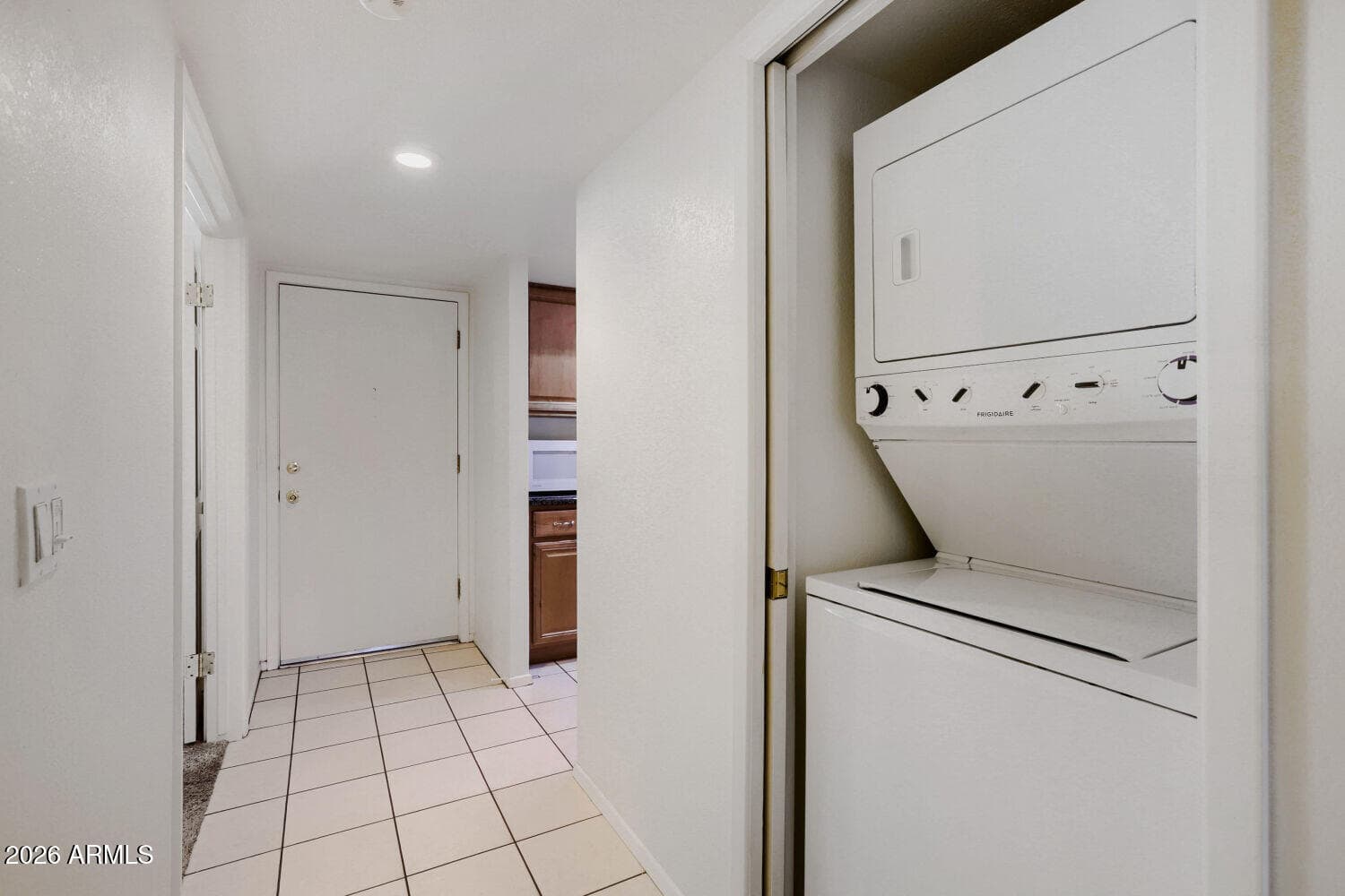 4150 E CACTUS Road 115, Phoenix, AZ 85032 — photo 12 of 15