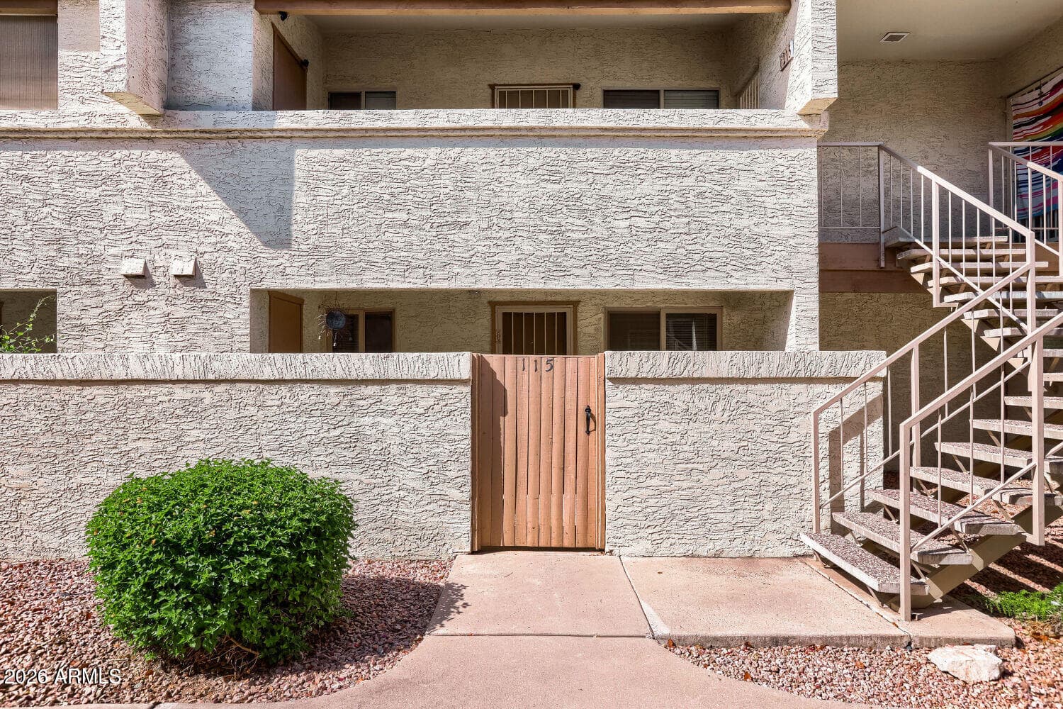 4150 E CACTUS Road 115, Phoenix, AZ 85032 — photo 13 of 15