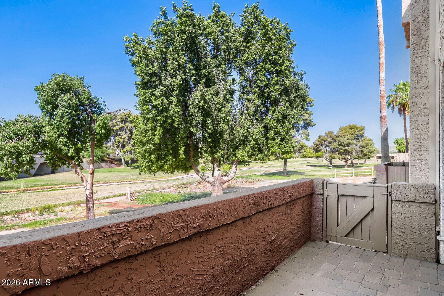 4150 E CACTUS Road 115, Phoenix, AZ 85032 — photo 14 of 15