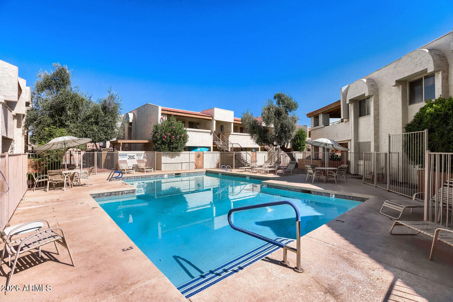 4150 E CACTUS Road 115, Phoenix, AZ 85032 — photo 15 of 15