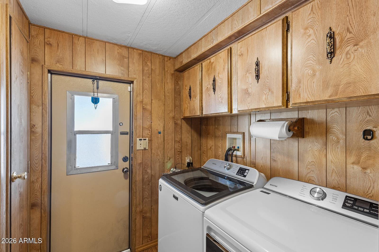 8421 E MAIN Street 148, Mesa, AZ 85207 — photo 16 of 17