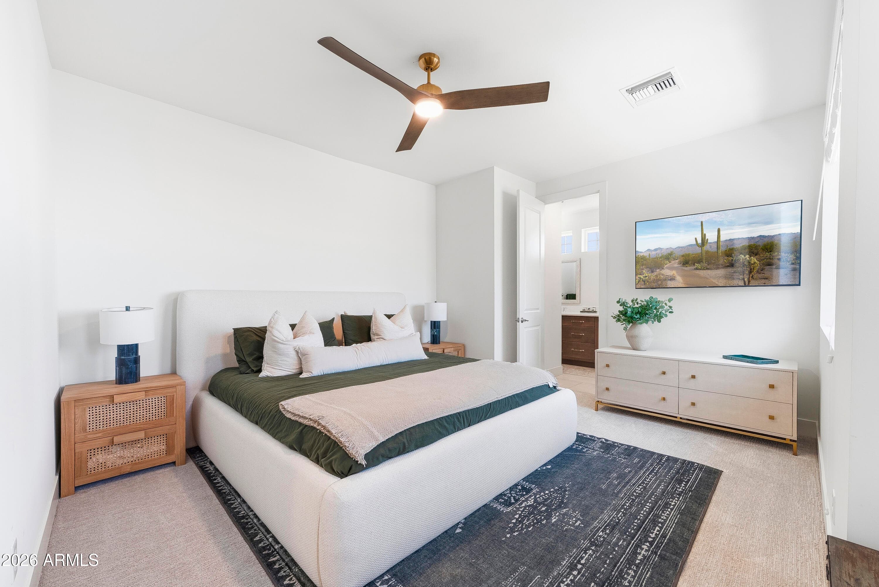 4017 N 40TH Street 1, Phoenix, AZ 85018 — photo 24 of 36