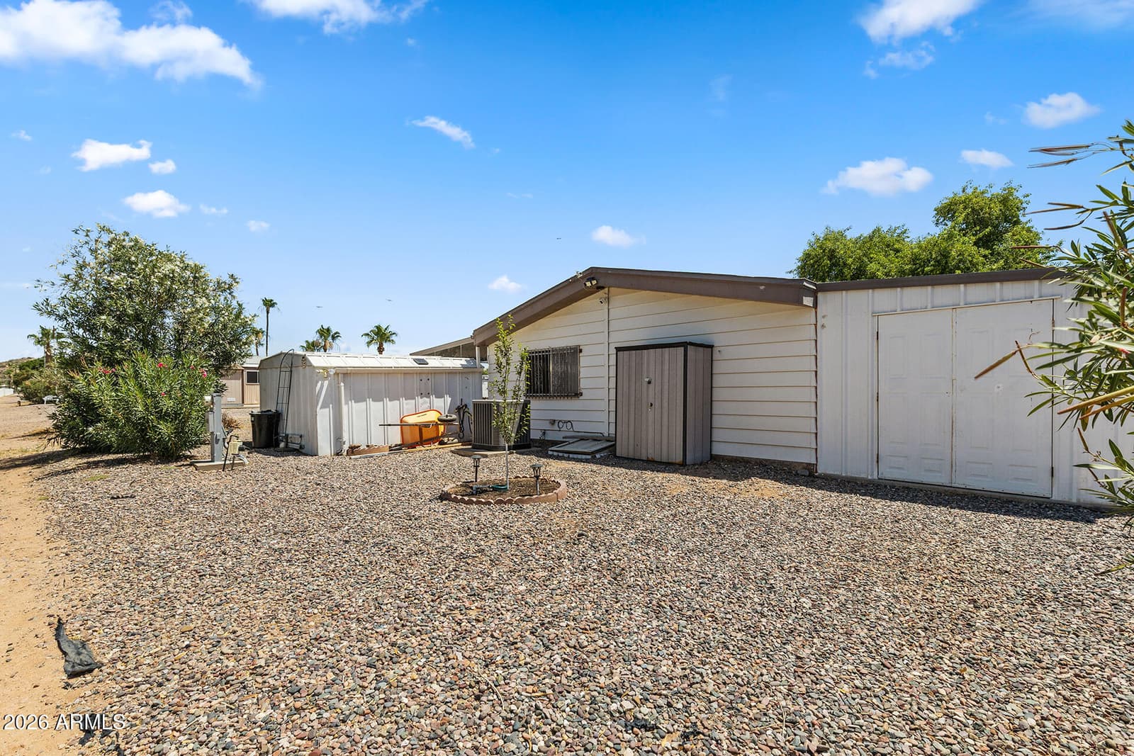 8421 E MAIN Street 148, Mesa, AZ 85207 — photo 17 of 17