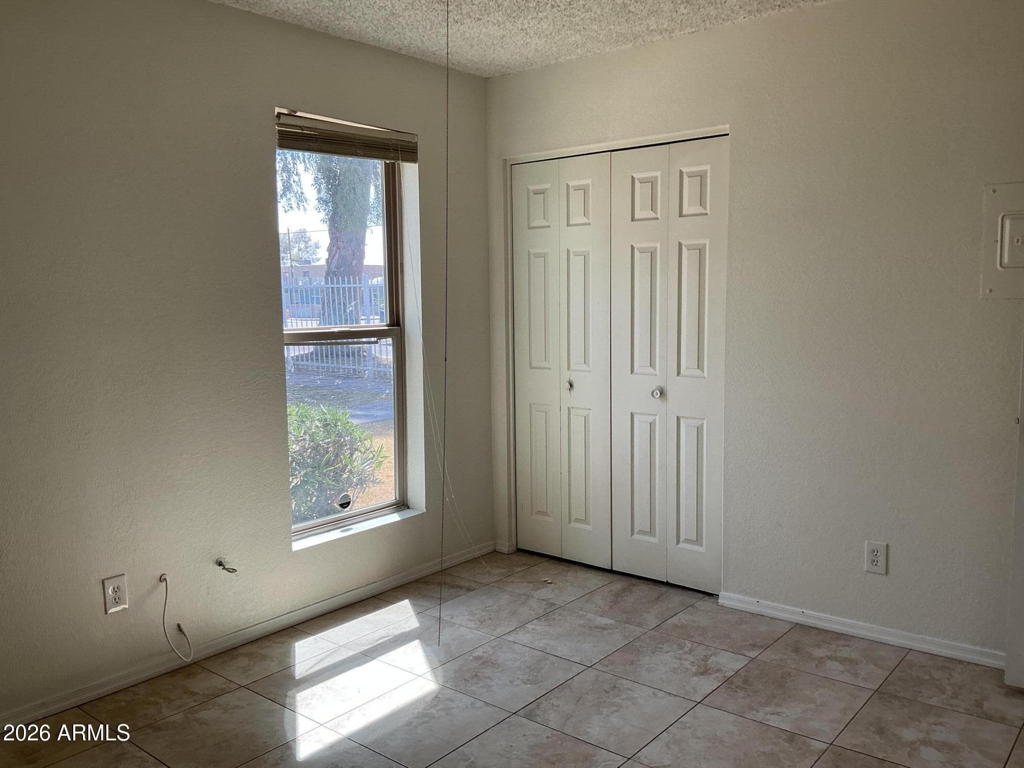 6641 N 27TH Avenue, Phoenix, AZ 85017 — photo 13 of 16