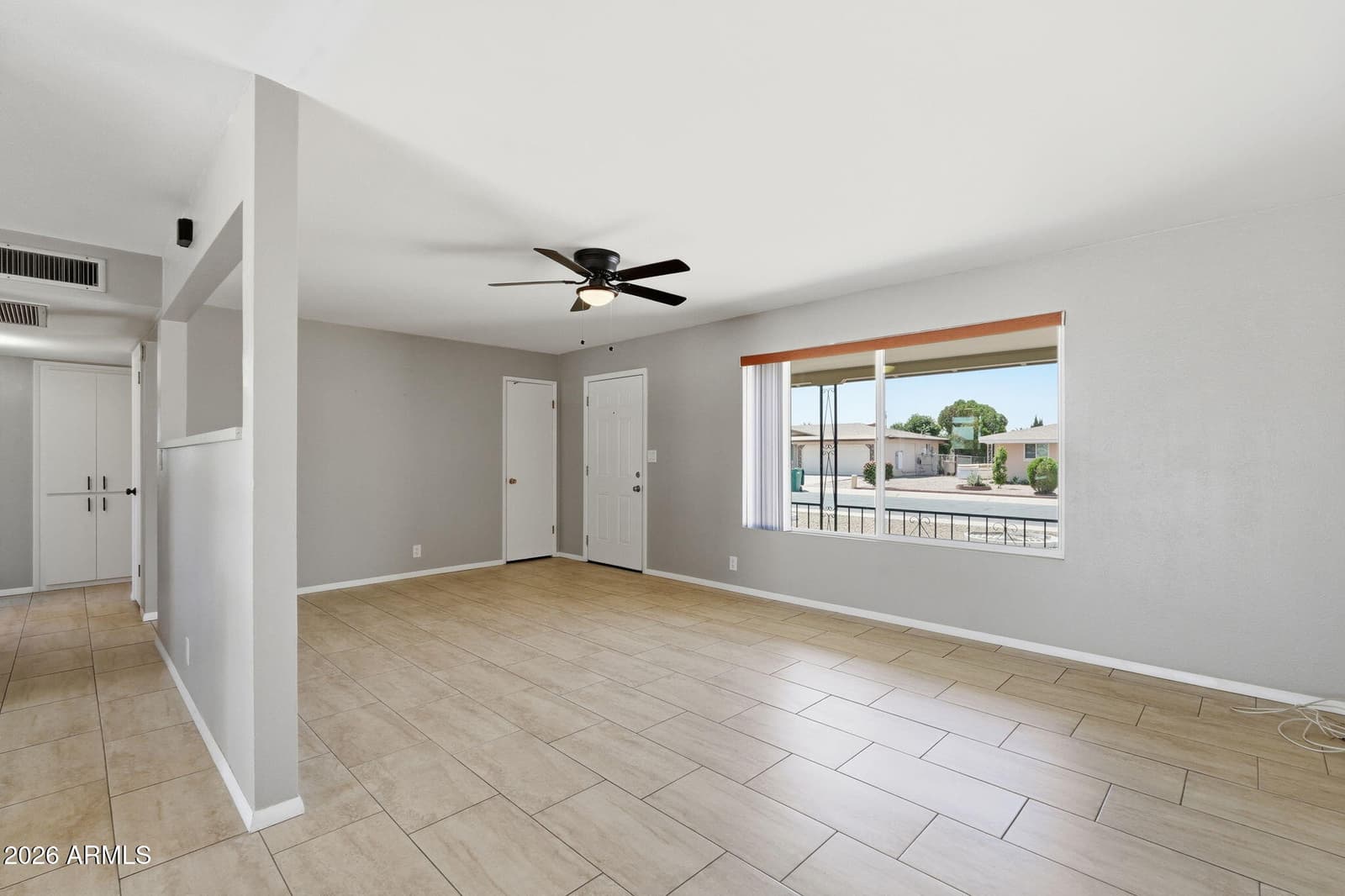 5446 E Dallas Street, Mesa, AZ 85205 — photo 10 of 37