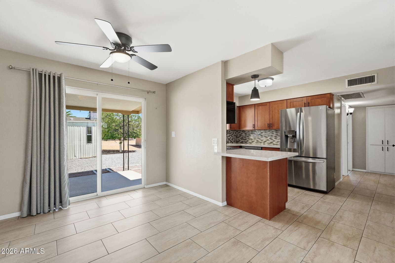 5446 E Dallas Street, Mesa, AZ 85205 — photo 13 of 37