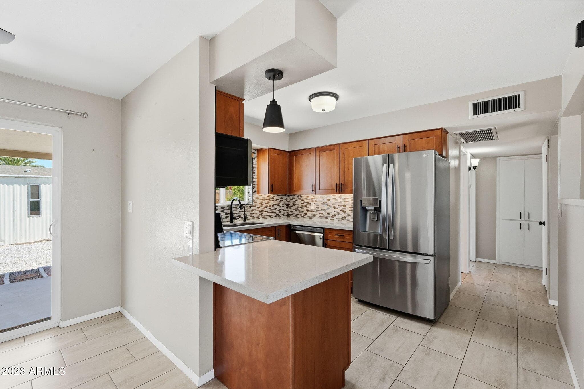 5446 E Dallas Street, Mesa, AZ 85205 — photo 14 of 37