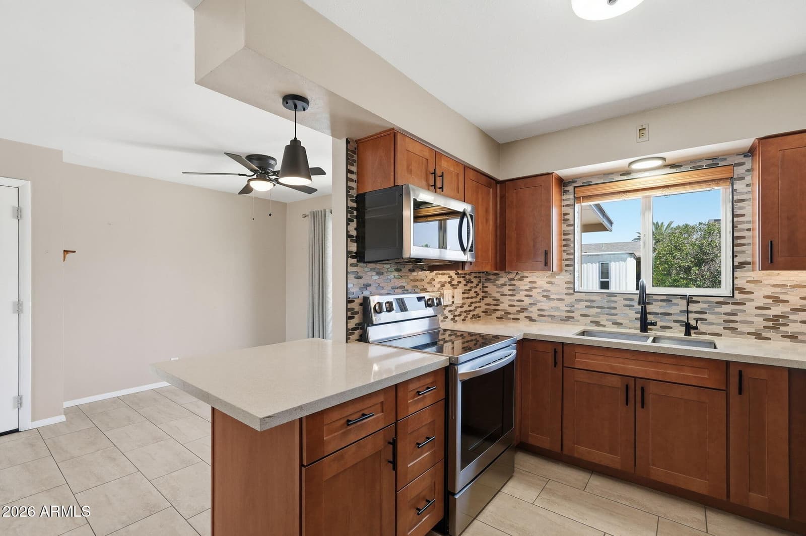 5446 E Dallas Street, Mesa, AZ 85205 — photo 16 of 37