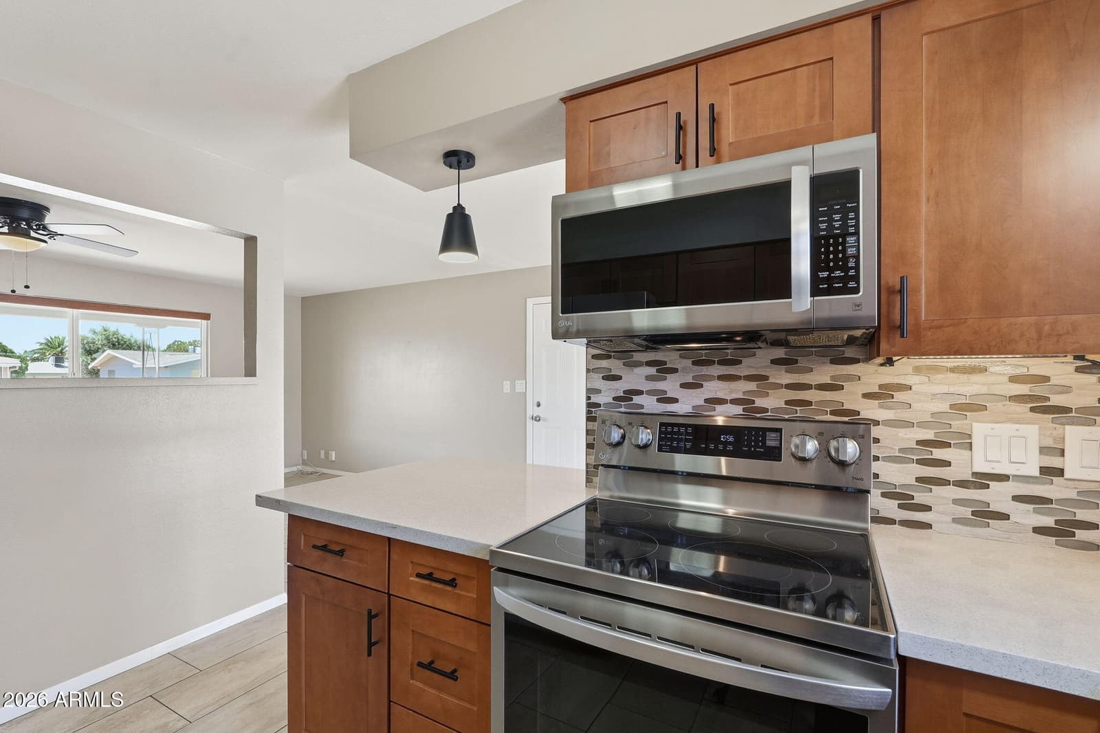 5446 E Dallas Street, Mesa, AZ 85205 — photo 17 of 37