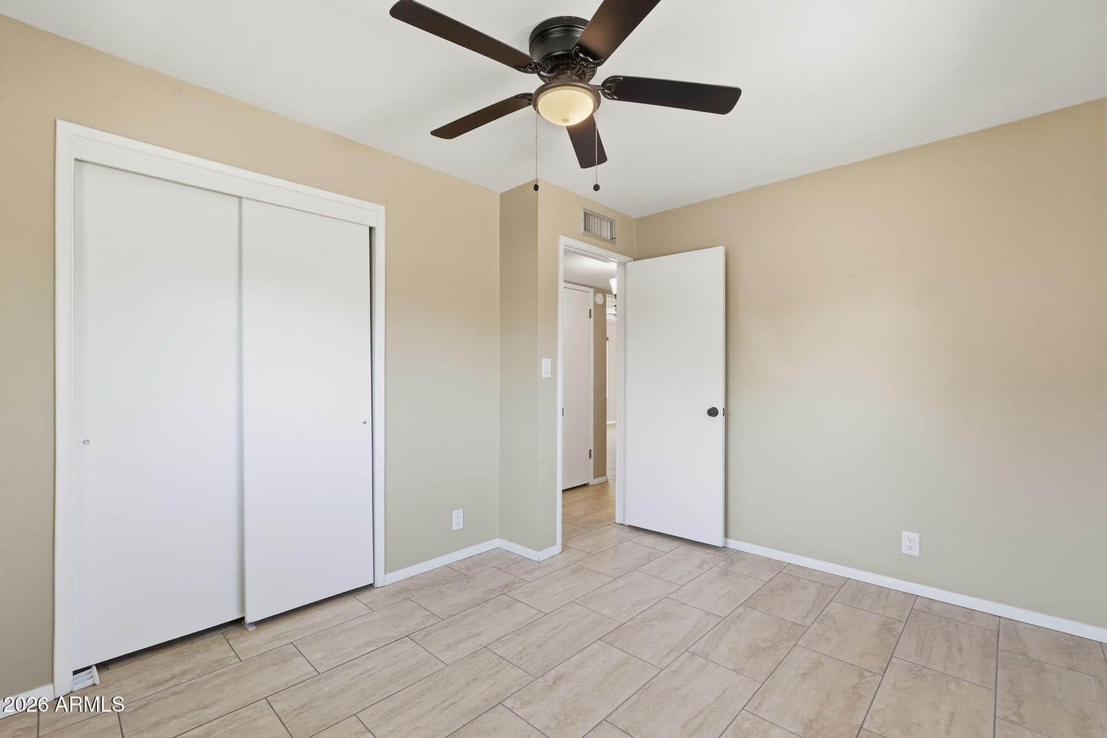 5446 E Dallas Street, Mesa, AZ 85205 — photo 26 of 37