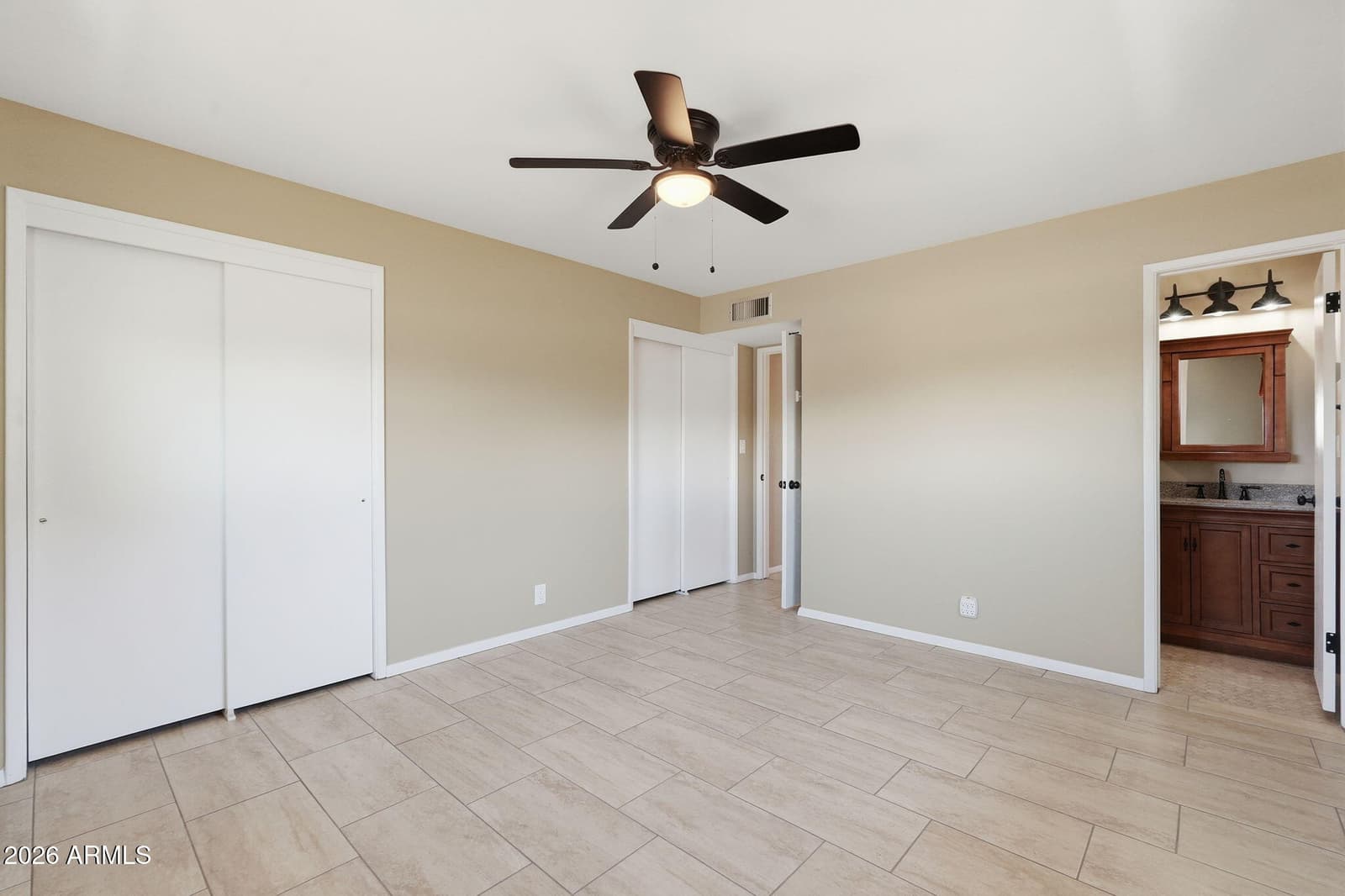 5446 E Dallas Street, Mesa, AZ 85205 — photo 21 of 37