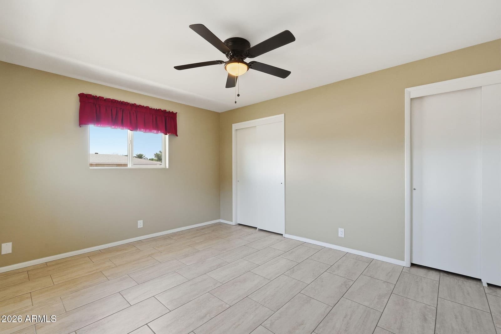 5446 E Dallas Street, Mesa, AZ 85205 — photo 22 of 37