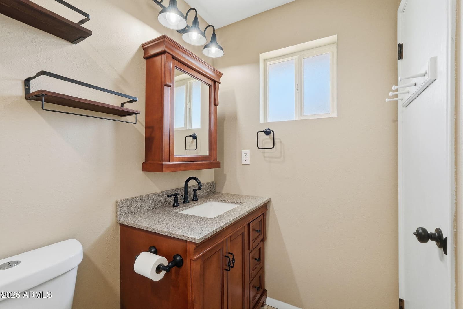 5446 E Dallas Street, Mesa, AZ 85205 — photo 24 of 37
