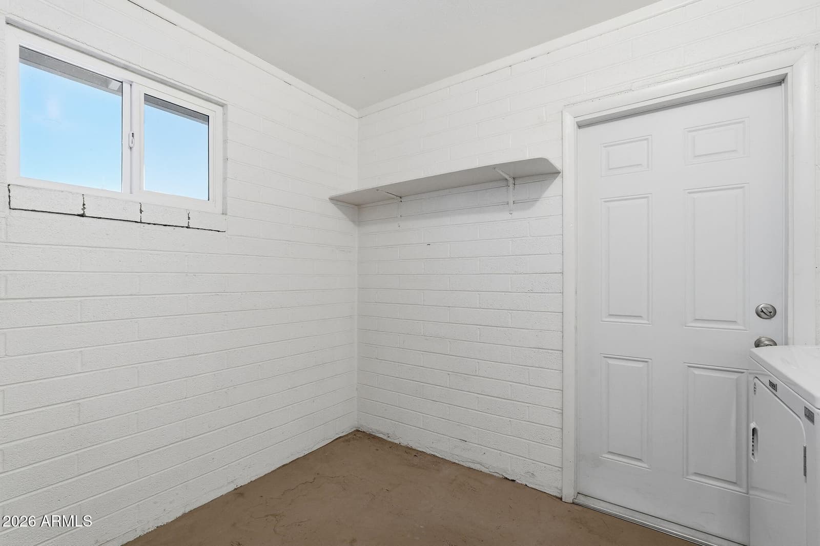 5446 E Dallas Street, Mesa, AZ 85205 — photo 29 of 37