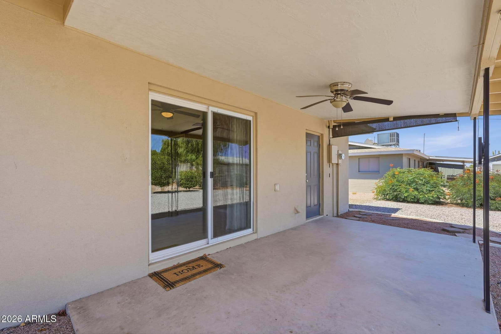 5446 E Dallas Street, Mesa, AZ 85205 — photo 31 of 37