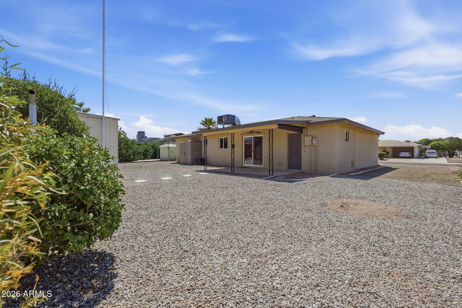 5446 E Dallas Street, Mesa, AZ 85205 — photo 34 of 37