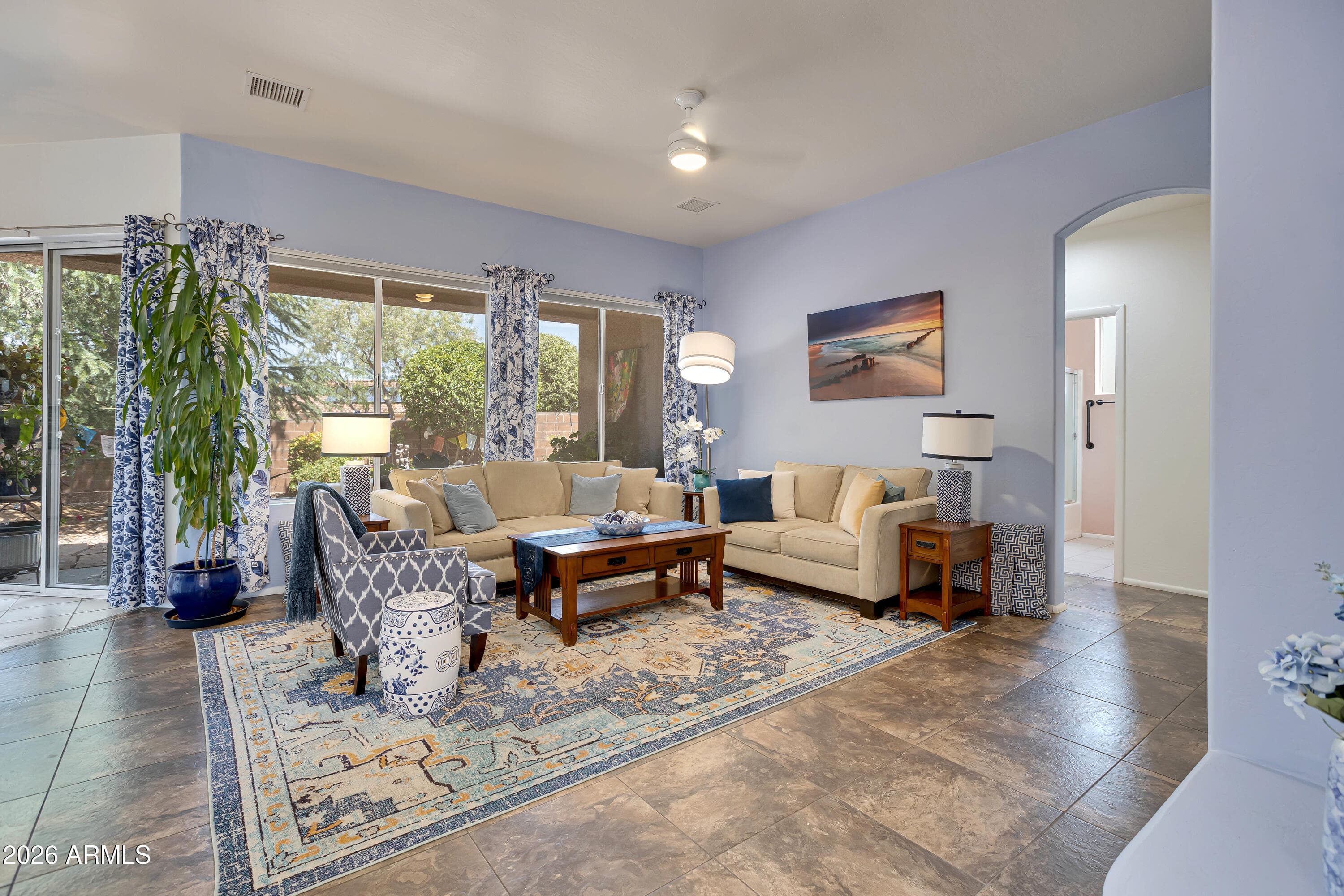 765 S SHOOTING STAR Drive, Cornville, AZ 86325 — photo 6 of 60