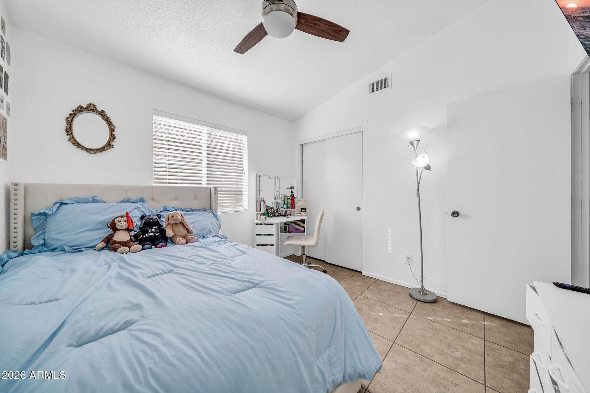13418 N 74TH Lane, Peoria, AZ 85381 — photo 23 of 40