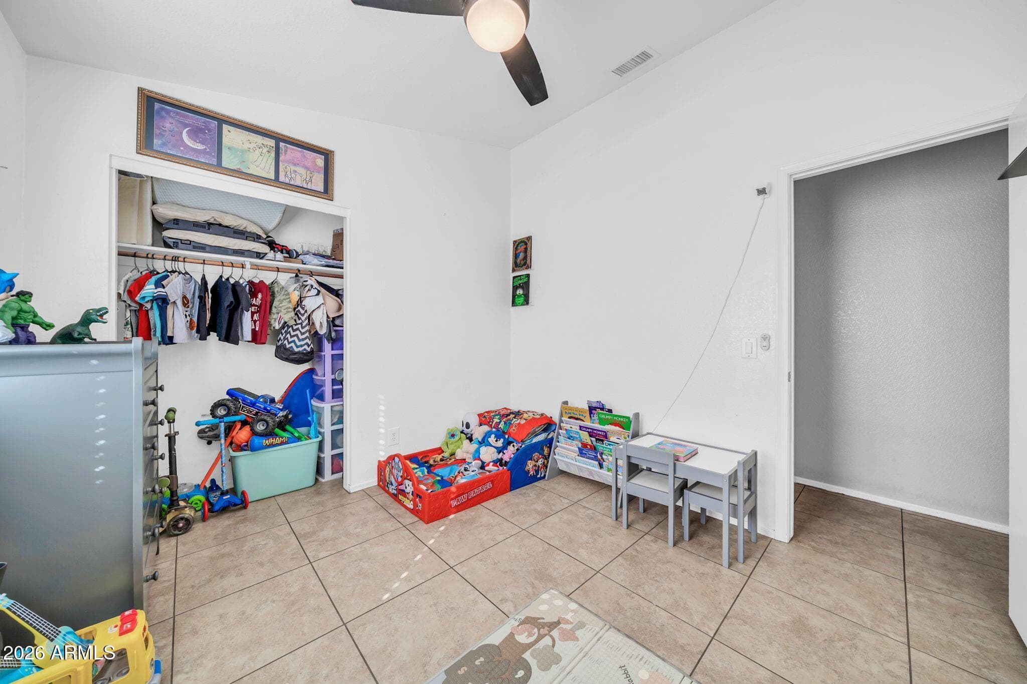 13418 N 74TH Lane, Peoria, AZ 85381 — photo 27 of 40