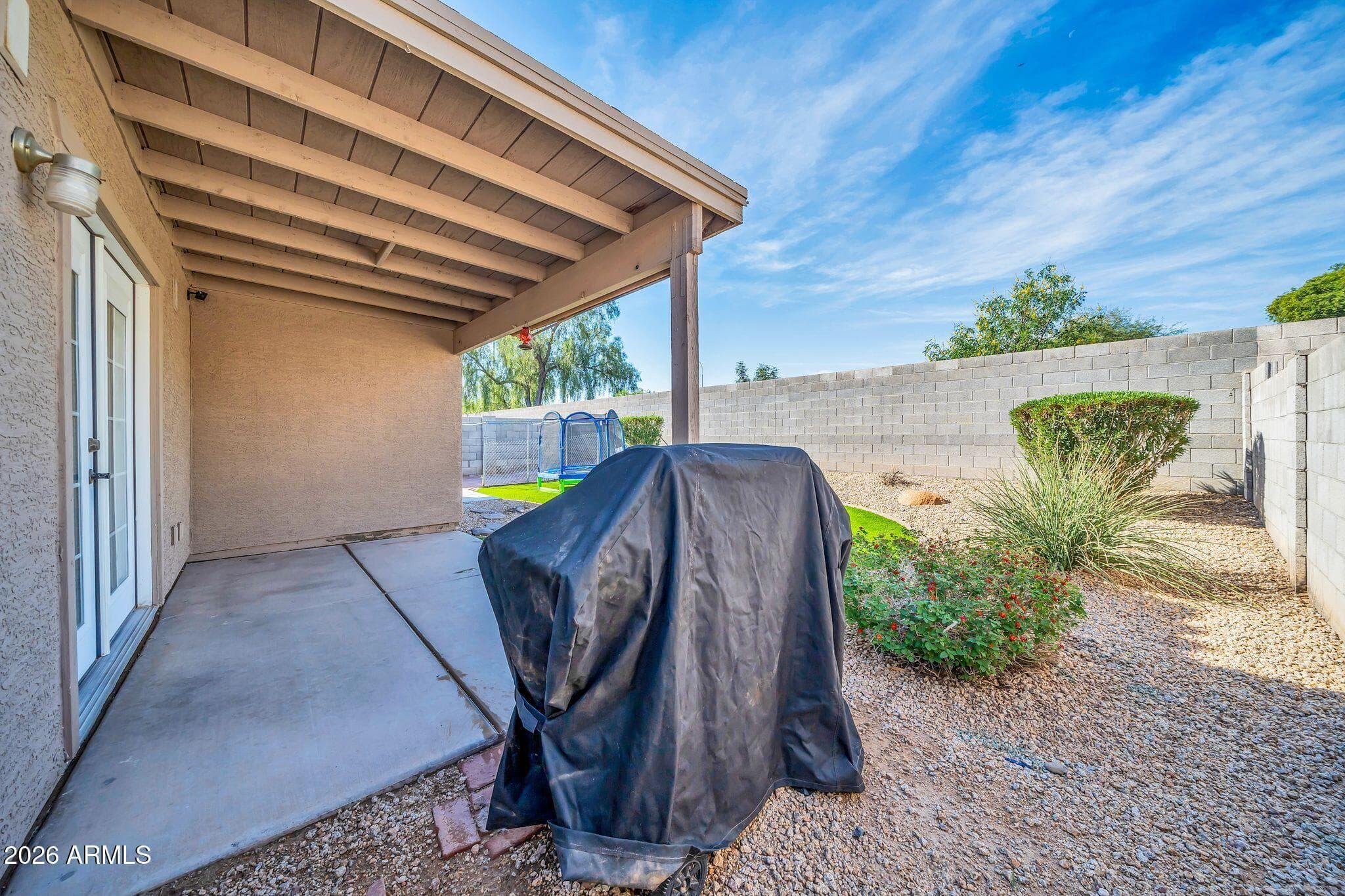 13418 N 74TH Lane, Peoria, AZ 85381 — photo 36 of 40