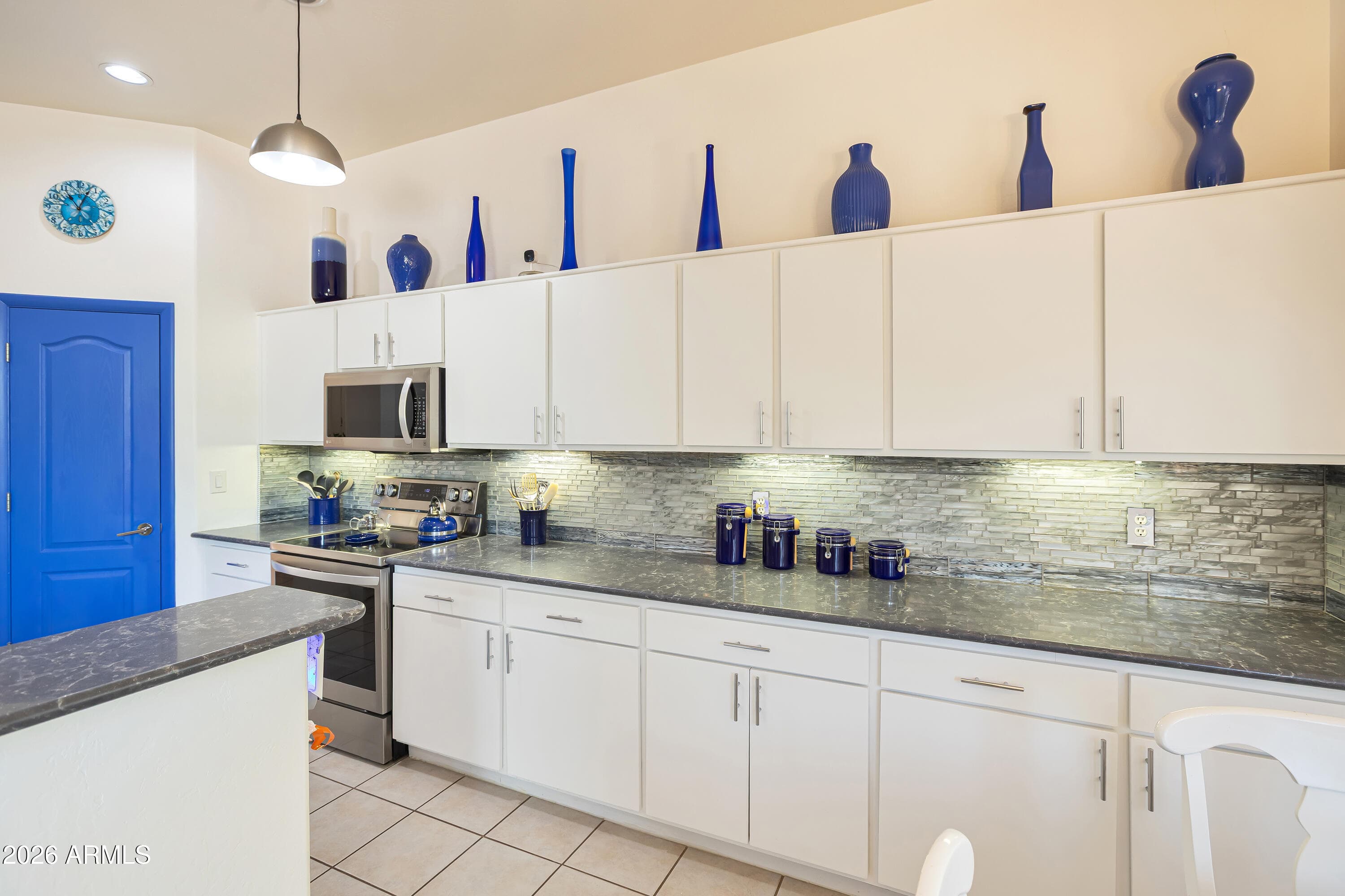 765 S SHOOTING STAR Drive, Cornville, AZ 86325 — photo 18 of 60
