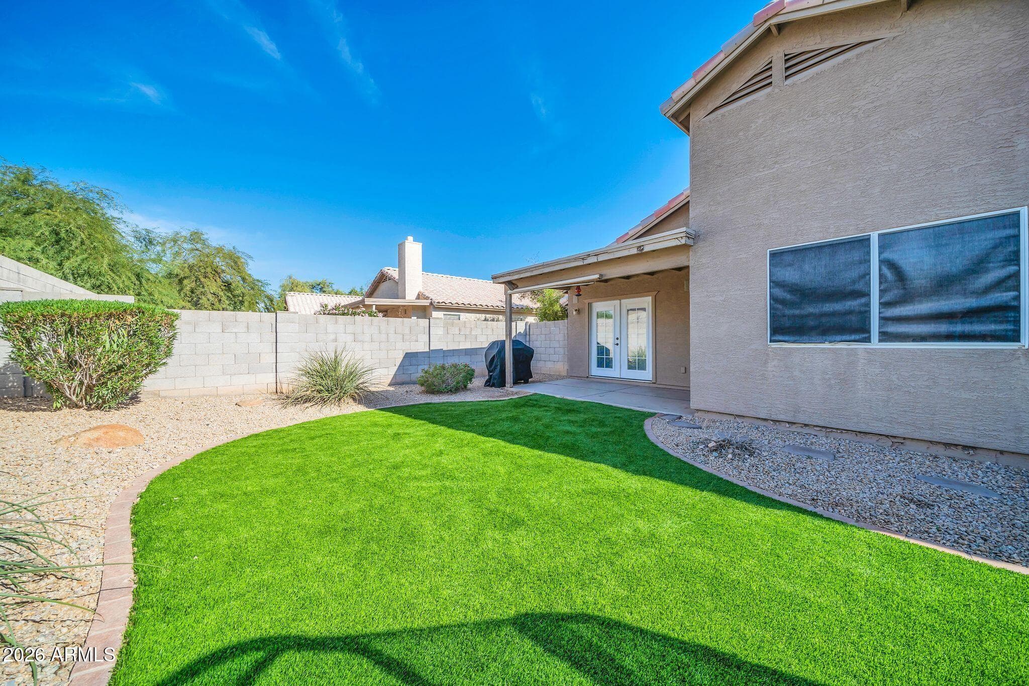 13418 N 74TH Lane, Peoria, AZ 85381 — photo 30 of 40
