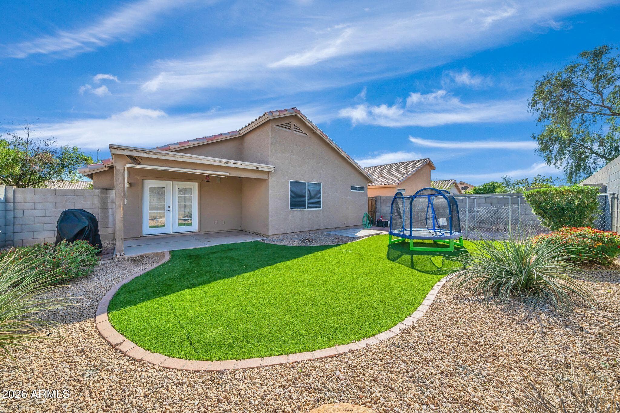 13418 N 74TH Lane, Peoria, AZ 85381 — photo 4 of 40