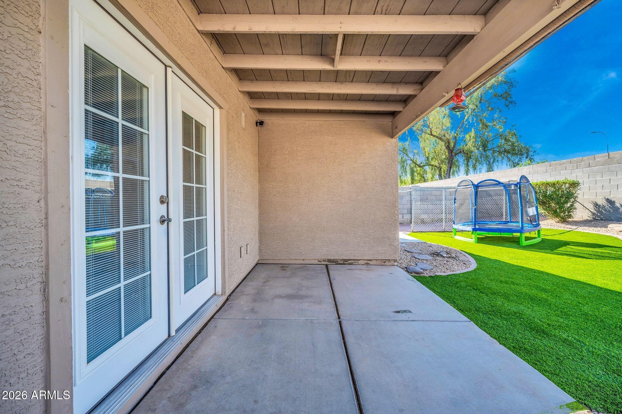 13418 N 74TH Lane, Peoria, AZ 85381 — photo 32 of 40