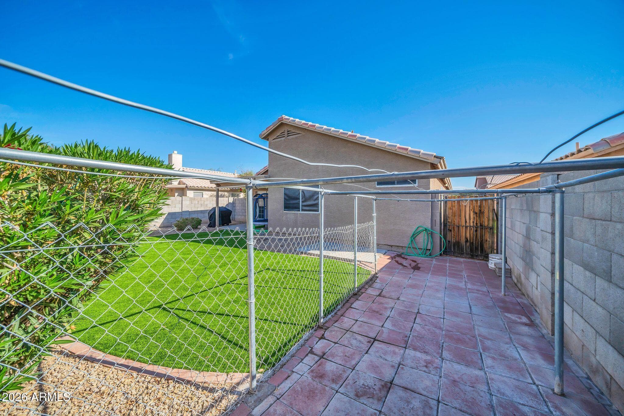 13418 N 74TH Lane, Peoria, AZ 85381 — photo 33 of 40