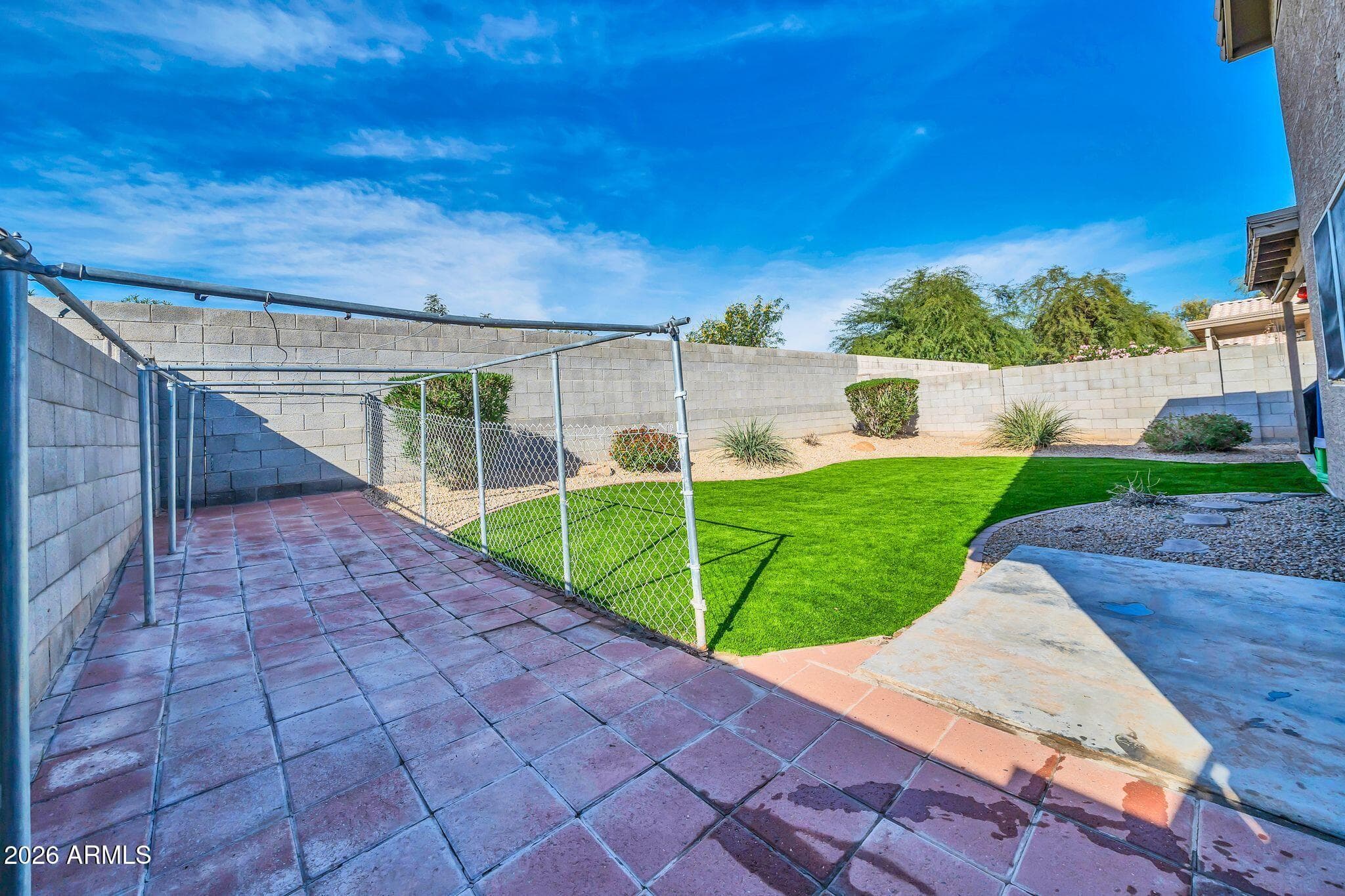 13418 N 74TH Lane, Peoria, AZ 85381 — photo 34 of 40