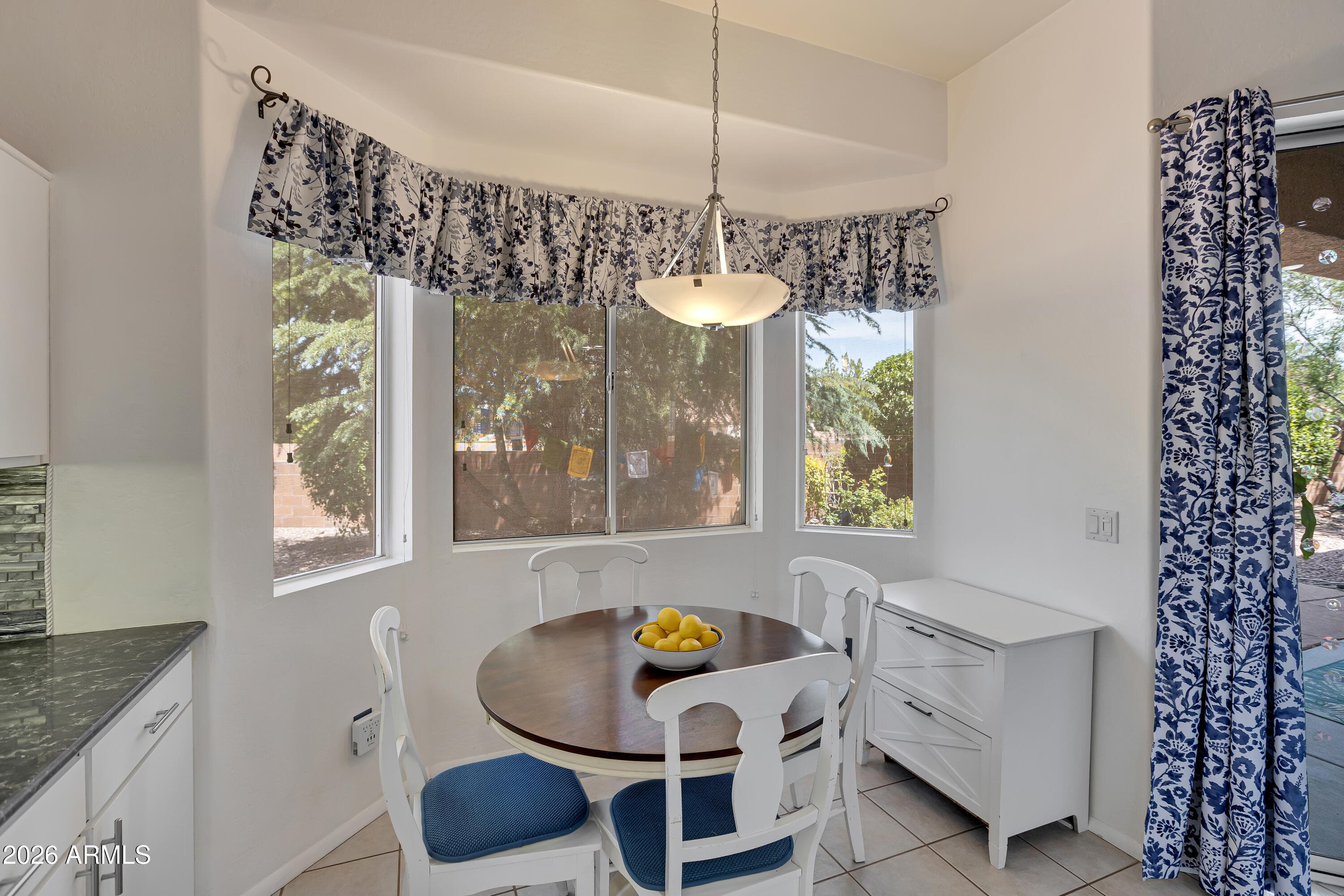 765 S SHOOTING STAR Drive, Cornville, AZ 86325 — photo 21 of 60