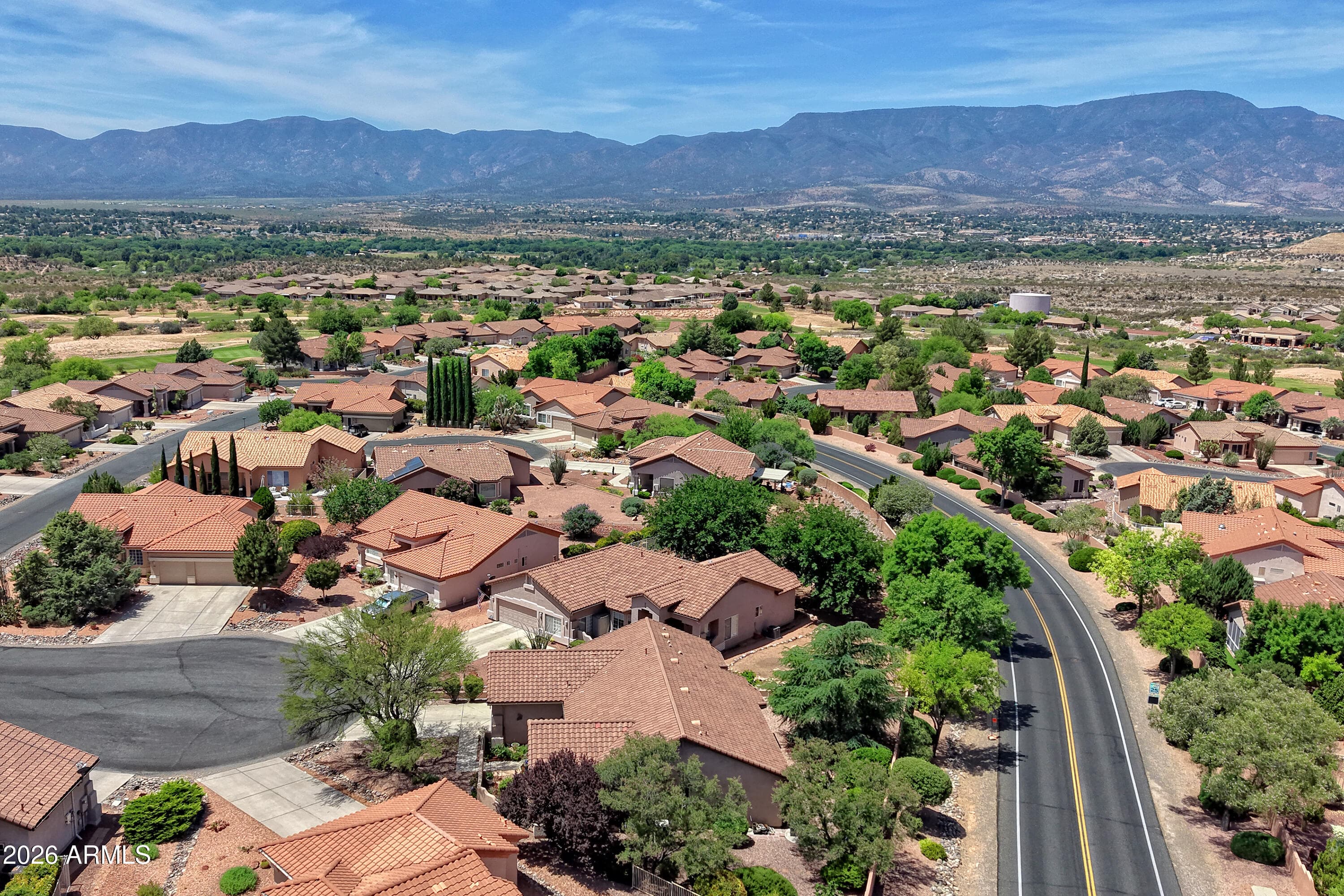 765 S SHOOTING STAR Drive, Cornville, AZ 86325 — photo 59 of 60