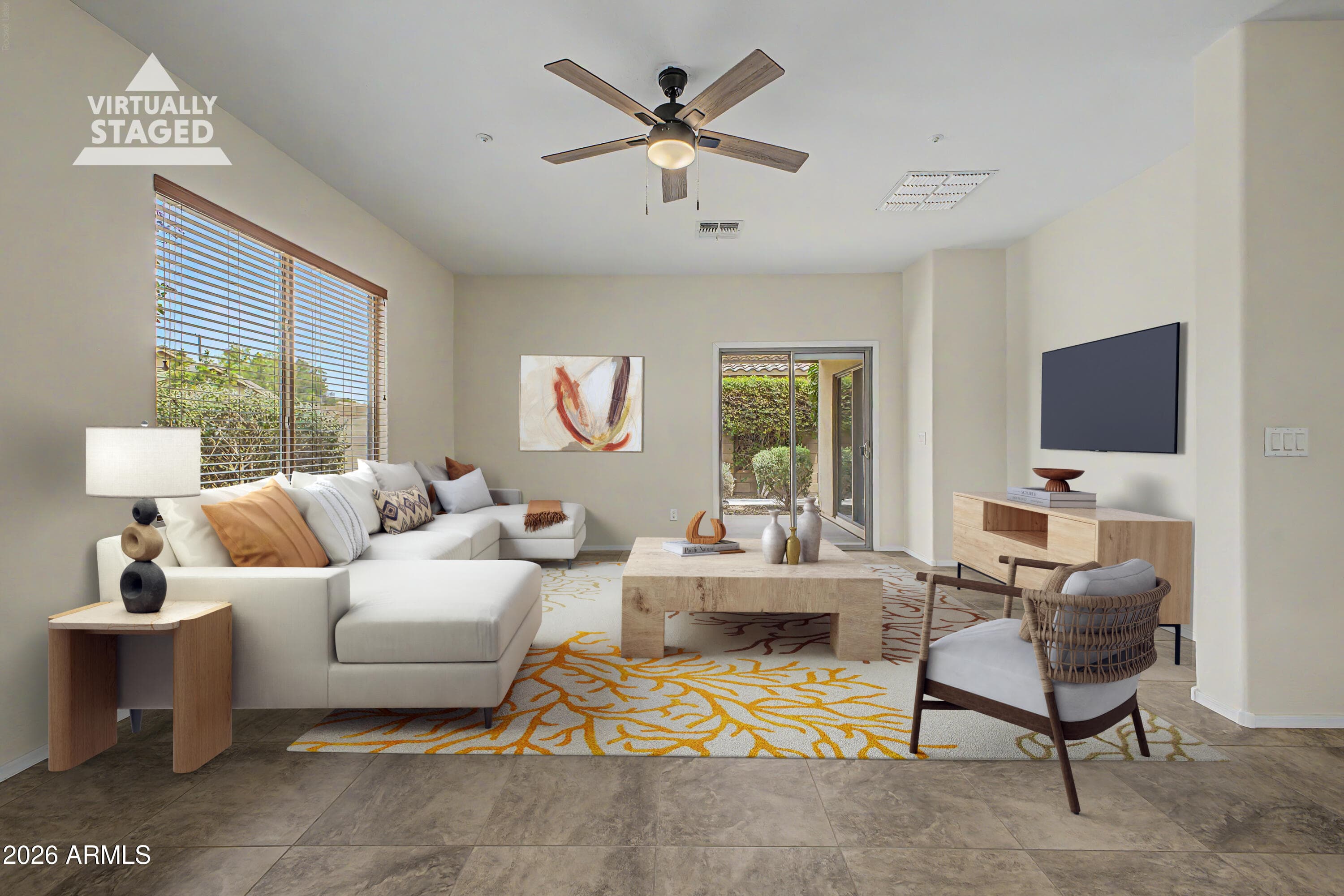 3510 E LAFAYETTE Avenue, Gilbert, AZ 85298 — photo 1 of 56