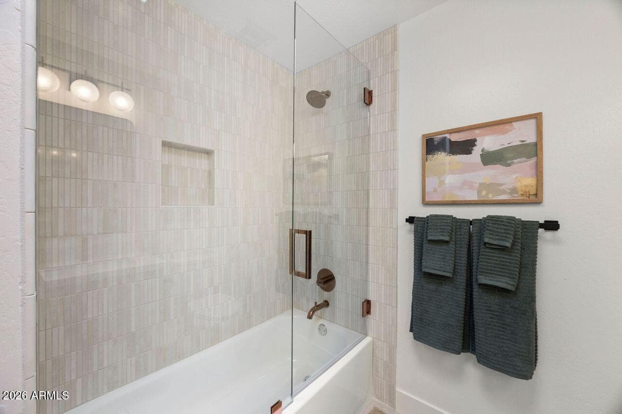 8604 E San Ardo Drive, Scottsdale, AZ 85258 — photo 20 of 40