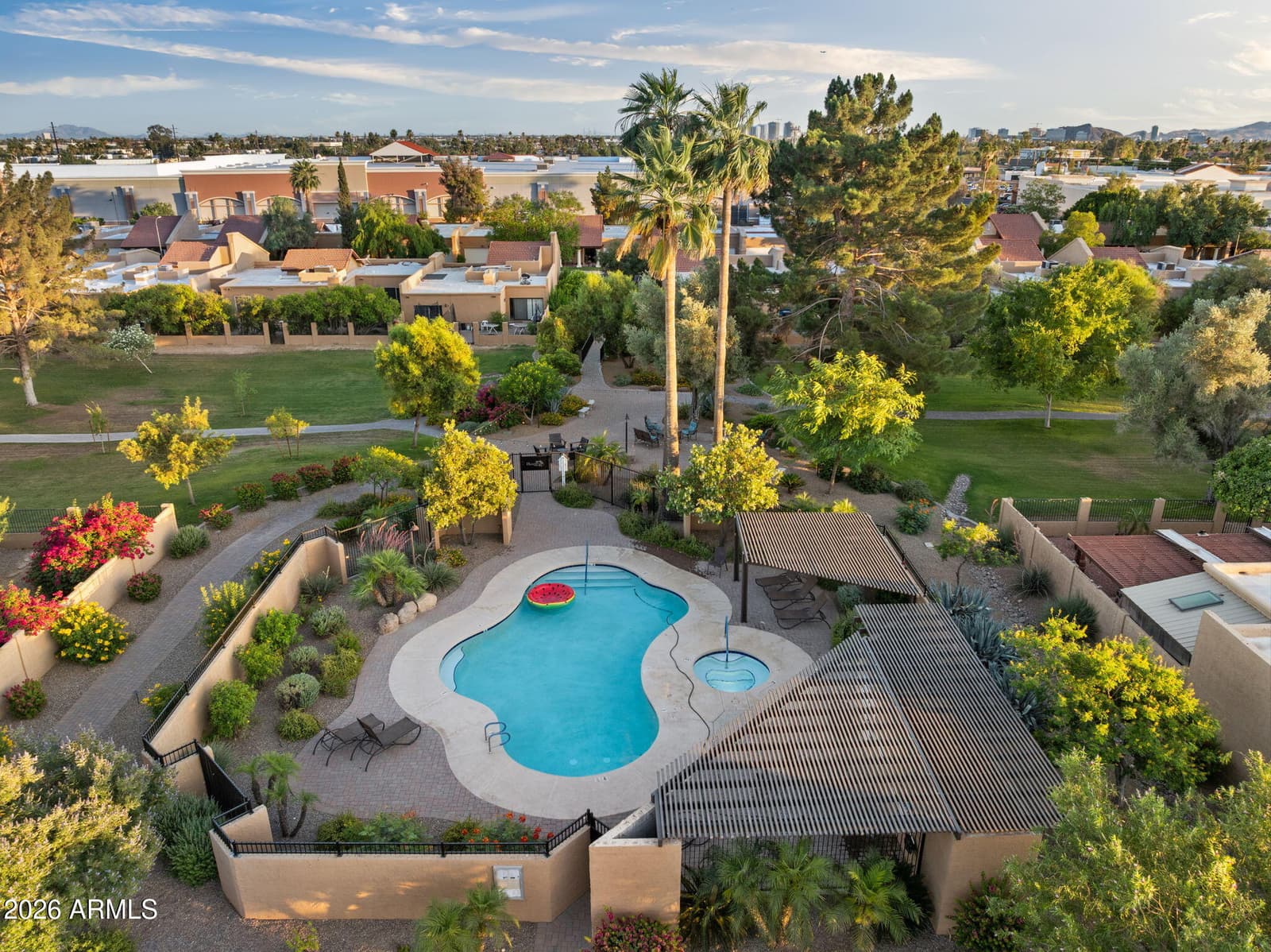 7901 E CORONADO Road, Scottsdale, AZ 85257 — photo 40 of 40