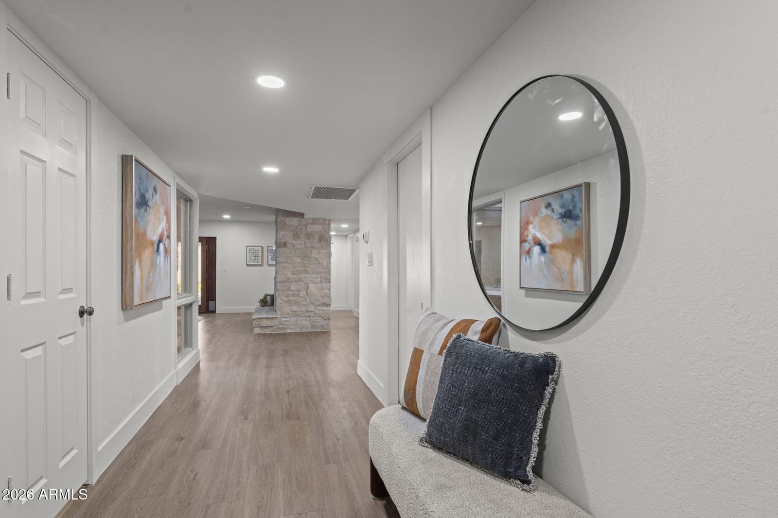 7901 E CORONADO Road, Scottsdale, AZ 85257 — photo 26 of 40