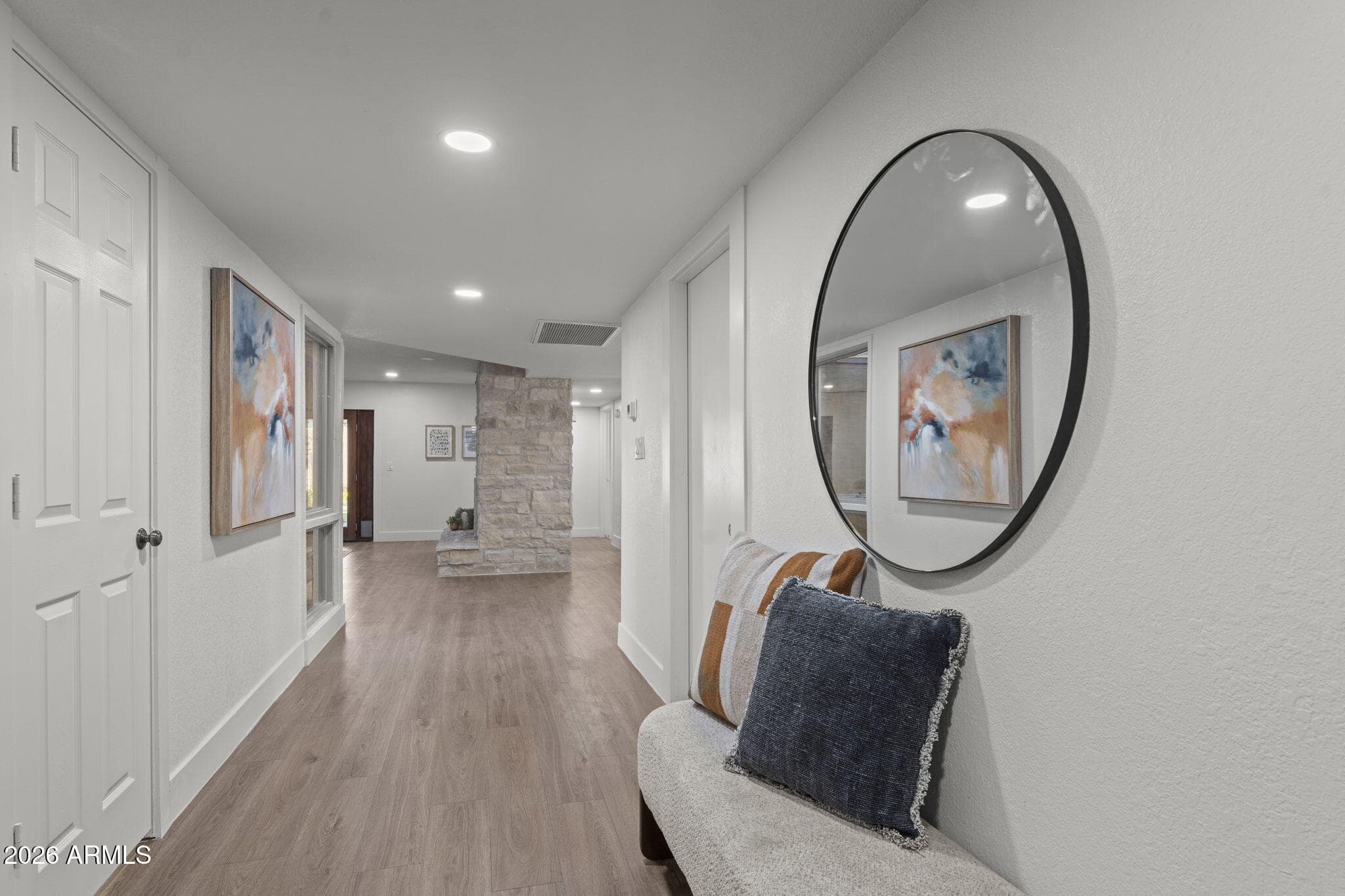 7901 E CORONADO Road, Scottsdale, AZ 85257 — photo 26 of 40