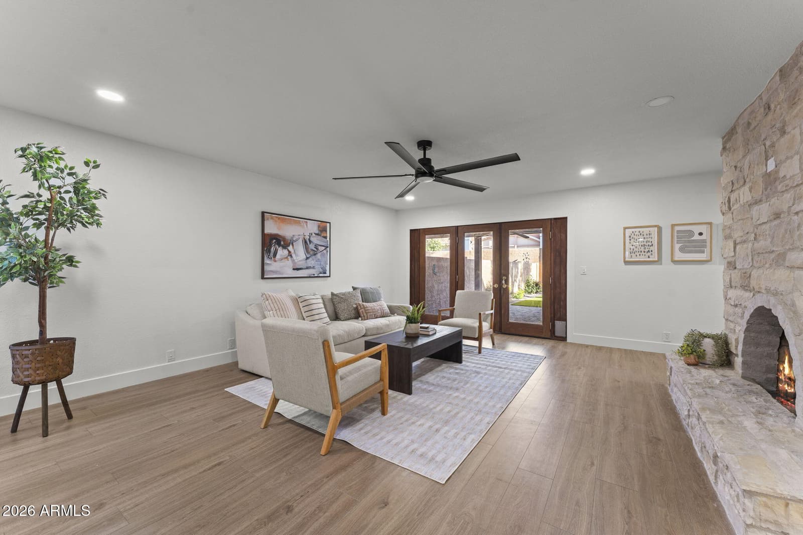 7901 E CORONADO Road, Scottsdale, AZ 85257 — photo 13 of 40