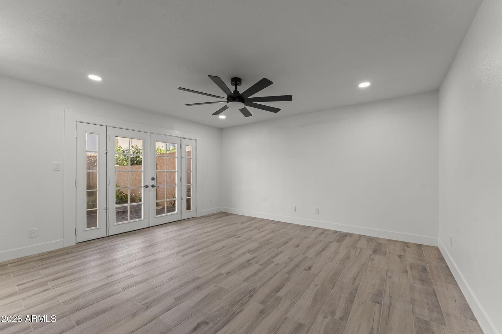 7901 E CORONADO Road, Scottsdale, AZ 85257 — photo 15 of 40